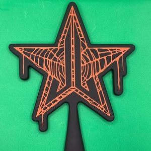 New JSC Halloween exclusive 2021 mirror